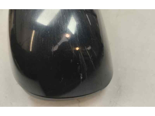 Зеркало электрическое Saab 9-3 Ver2 2003 - 2007 года