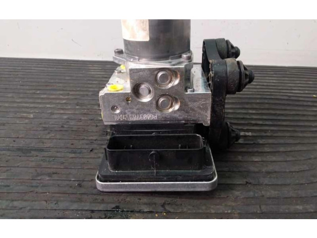 Рулевая рейка  Блок ABS A2134313801, 87822624601818034   Mercedes-Benz CLS AMG C219  -  года