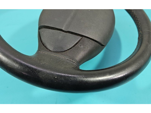 Руль IMPRK1410289 Fiat Seicento/600