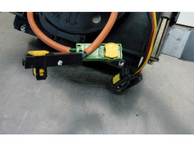 Ручка стеклоочистителей 96488228XT   Citroen C3