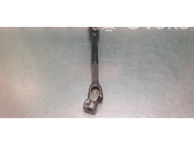    Рулевая рейка    Renault Twingo II 2007 - 2014 года