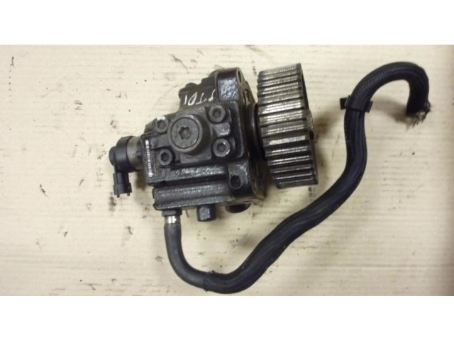 Vstřikovací čerpadlo 0055204600, VD716 Saab 9-5