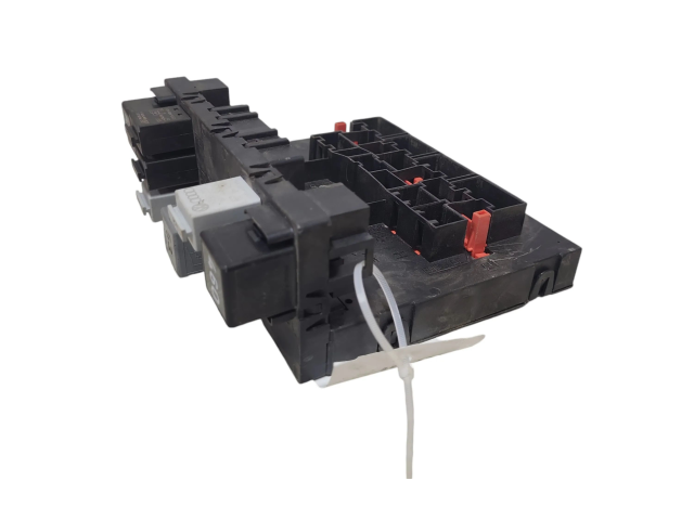 Блок комфорта 1K0937049AG Volkswagen Caddy