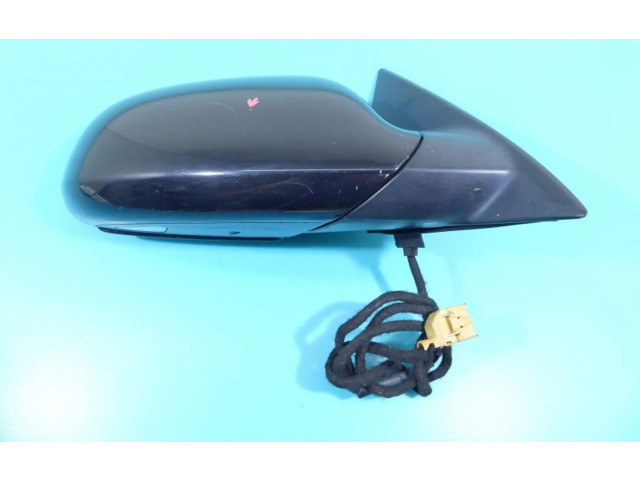 Zpětné zrcátko Audi A8 S8 D3 4E 2006 IMPRK1350865