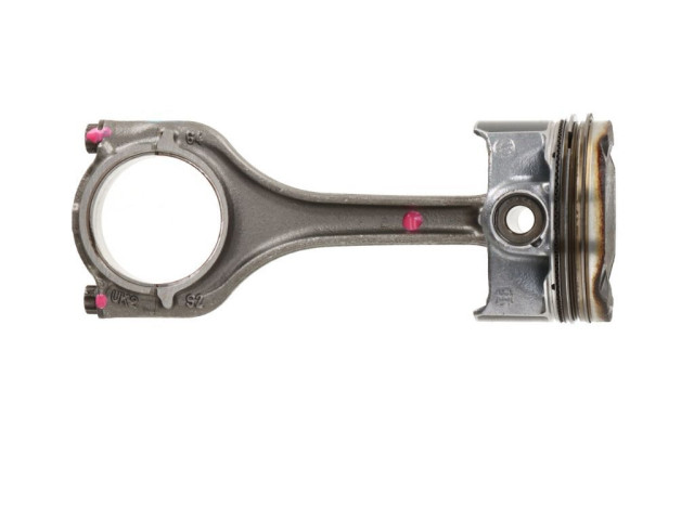 Шатун 04E198401AE Volkswagen Golf VIII