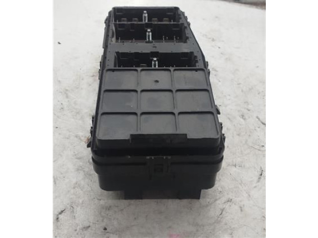   Pojistková skříňka 919504D050, 919504D050   KIA Carnival 2007