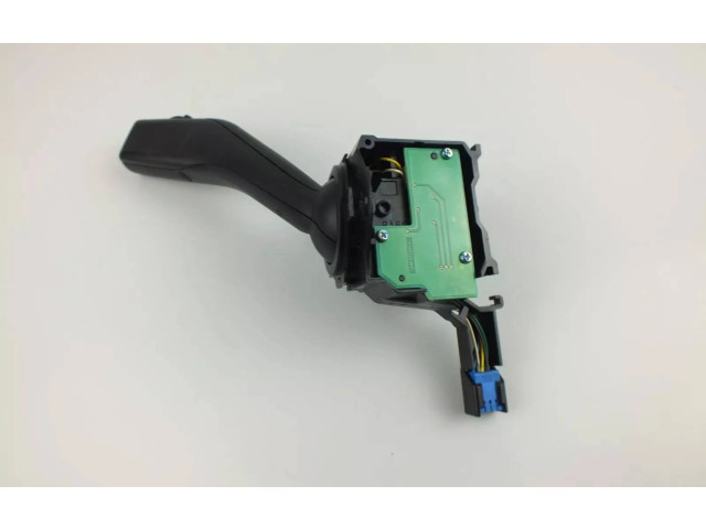 Ручка стеклоочистителей 1K0953519, 1K095351901C   Volkswagen Golf SportWagen