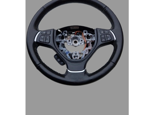 Volant Suzuki Baleno IV 2017 48110-68PL0