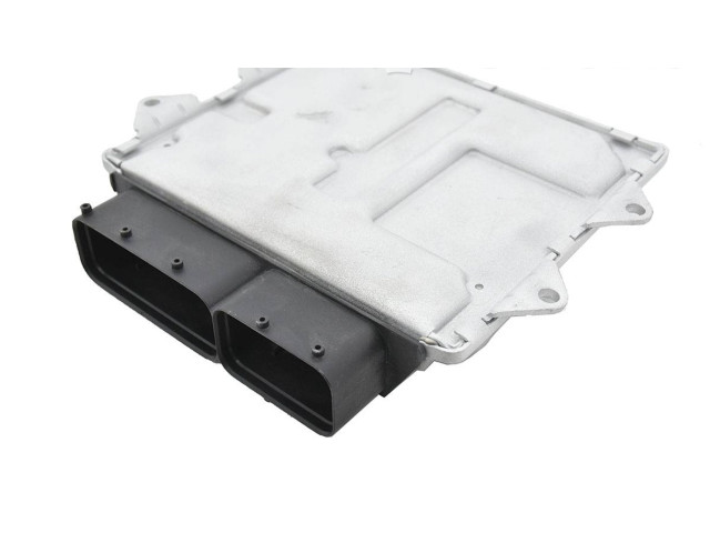 Řídící jednotka 51926694 Alfa Romeo Mito 2010