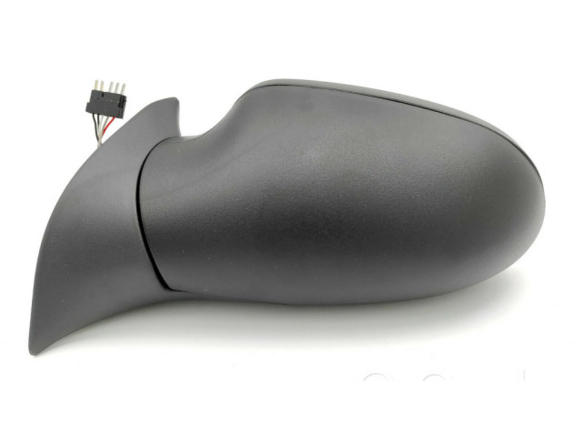 стекло зеркало