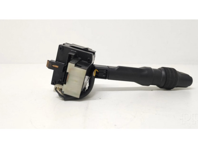 Ручка поворотов/ фонарей