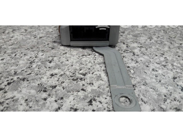 Блок управления Mitsubishi Galant Eterna