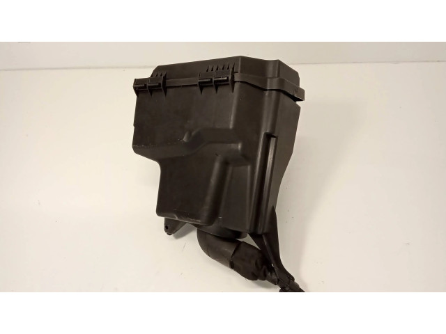 Pojistková skříňka A2055463100, A2055402328 Mercedes-Benz GLC AMG 2019