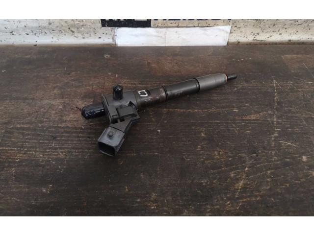 Vstřikovač 31405404, 31405404 Volvo V90 Cross Country D4204T14