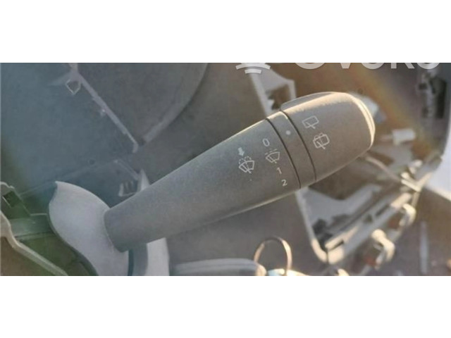 Подрулевой шлейф SRS E11811220 Dacia Lodgy