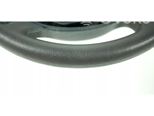 Руль Renault Clio III 2005 - 2012 года 8200344073