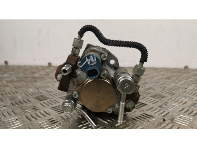 Vstřikovací čerpadlo 2940001660, SH0113800 Mazda CX-5 pro naftový motor 2.2