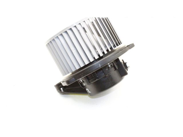 Zámek zadních dveří EB1D1ALELB01 Hyundai Bayon 2023