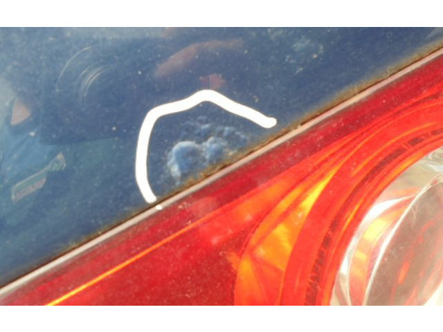 Переключатель дворников    Volkswagen PASSAT B6