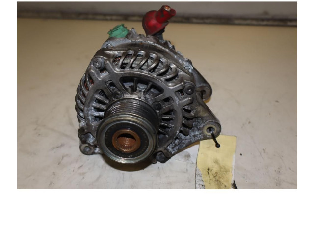 Генератор 23700AA731 Subaru Outback