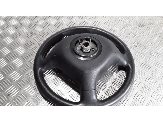 Volant Peugeot 307 2004 3503500