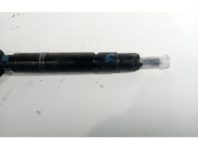 Форсунка A6130700187    Mercedes-Benz E AMG W210  OM 613.961 