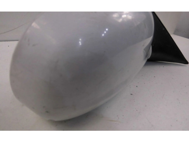 Зеркало (механическое)       Chevrolet Nubira   -  года   