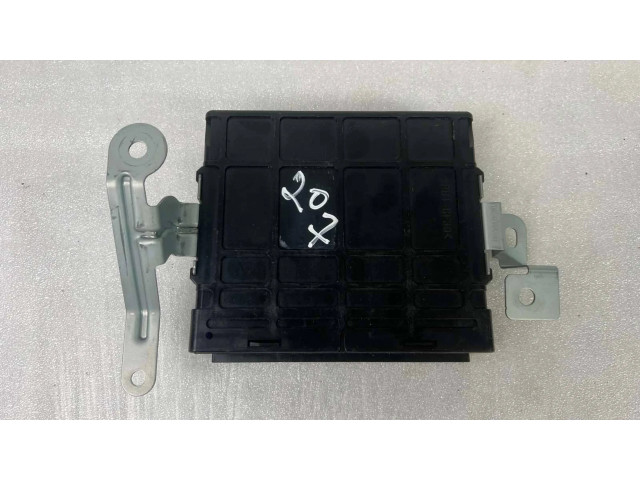 Блок управления 9486A211 Mitsubishi Outlander