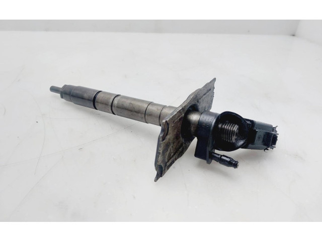 Vstřikovač 059130277AH   Audi Q7 4L     