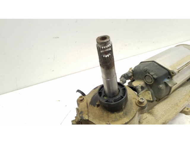    Рулевая рейка P05154521AI, 0273010249   Jeep Cherokee 2013-2020 года