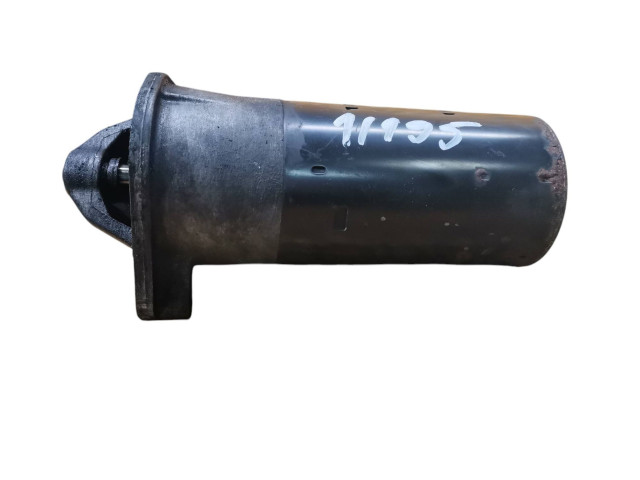 Стартер 0001109264, 30724473 Volvo C70