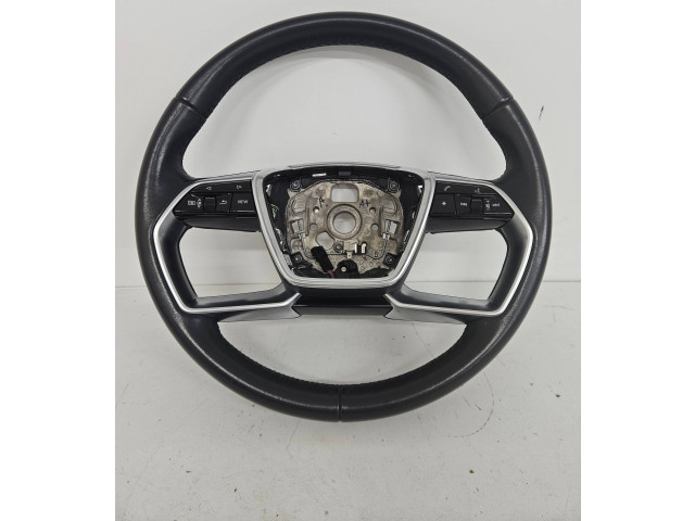 Volant Audi A6 S6 C8 4K 2023 4N0419091AF, 312684099032AB