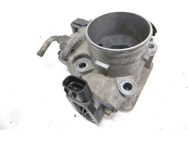 Рулевая рейка Электрическая задвижка Suzuki Ignis - года