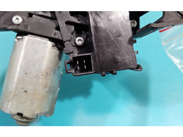 Vstřikovací čerpadlo 0390201825, IMPRK1364999 Toyota Yaris