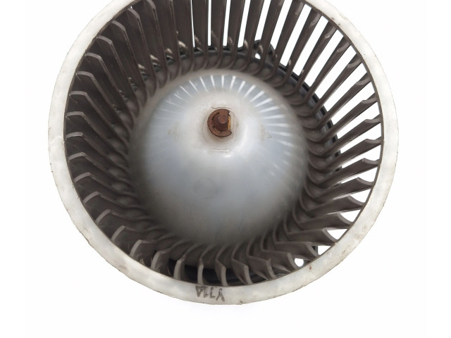 Вентилятор печки    F00S330024   Hyundai Getz