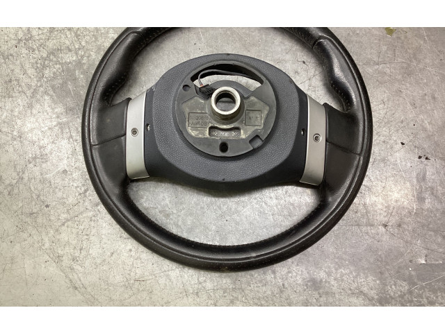 Руль Mini One - Cooper R50 - 53 2001 - 2006 года 2375R5014