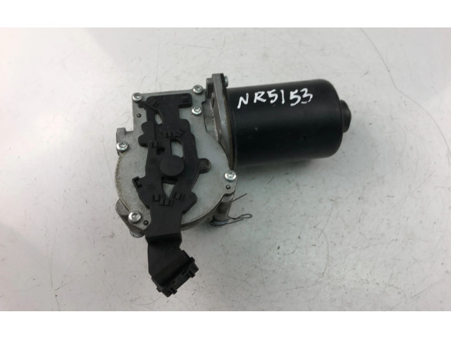 Моторчик дворников 8648343    Volvo V70