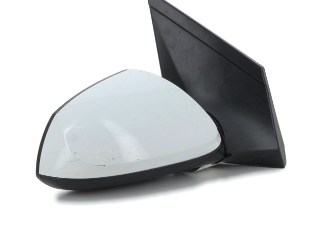 Зеркало электрическое        Hyundai i10  2013 - 2018 года   