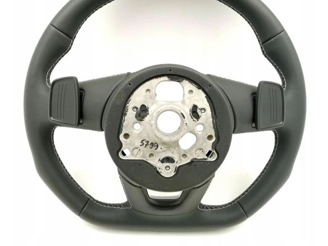 Volant Audi A4 S4 B9 8W 2021 8W0419091DJ