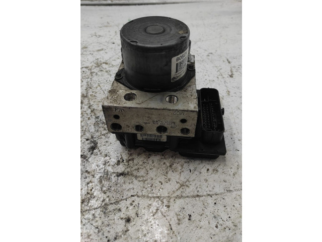 Jednotka ABS Fiat Punto Evo 2009