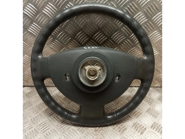 Руль Renault Thalia II 2008-- года