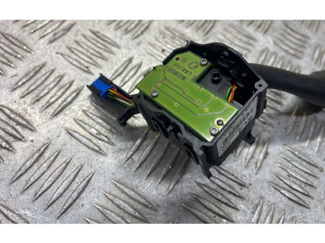 Ручка стеклоочистителей 8P0953519A, 01203610 Audi A3 S3 A3 Sportback 8P