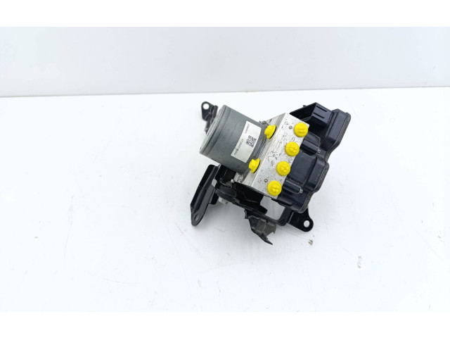 Jednotka ABS 27536AN00C, 0265296935   Subaru Outback (BT) 2022