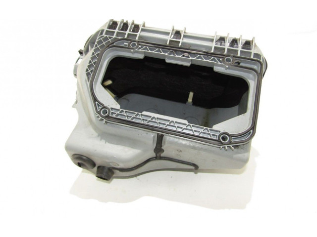 Блок предохранителей 8k2907355c Audi Q5 SQ5