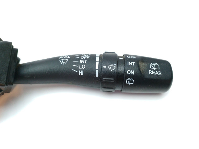 Ручка стеклоочистителей 934101F030   KIA Sportage