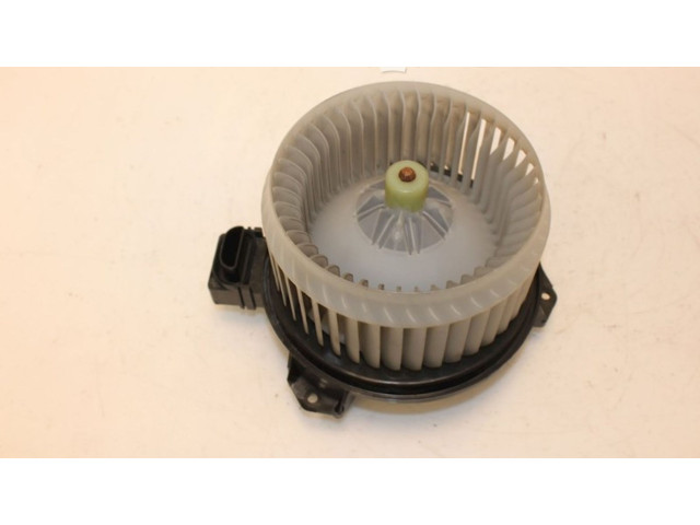 Вентилятор печки AV2727000311, AV2727000311 Suzuki SX4