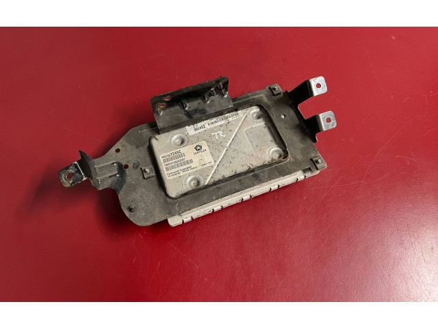 Řídící jednotka P05150876AD Chrysler Town & Country V 2016