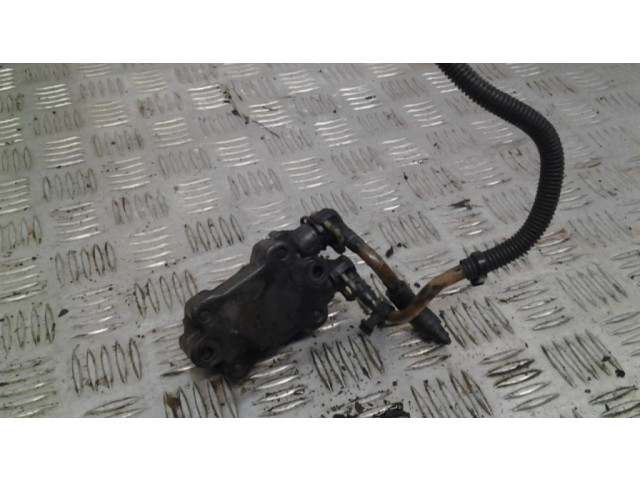 Vstřikovací čerpadlo A6110900350 Mercedes-Benz Sprinter W901 W902 W903 W904 pro naftový motor 2.2