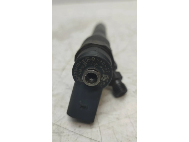 Vstřikovač A6400700787   Mercedes-Benz A W169  pro naftový motor 2.0  