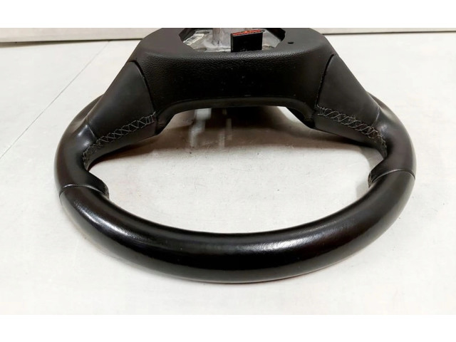 Руль Opel Ampera  2011 - - года       